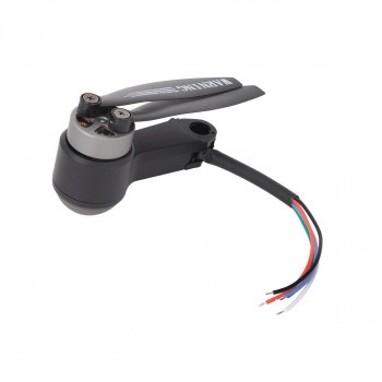 G-FORCE ジーフォース フロントアームユニットA（ブルー）（INGRESS-B） GB173