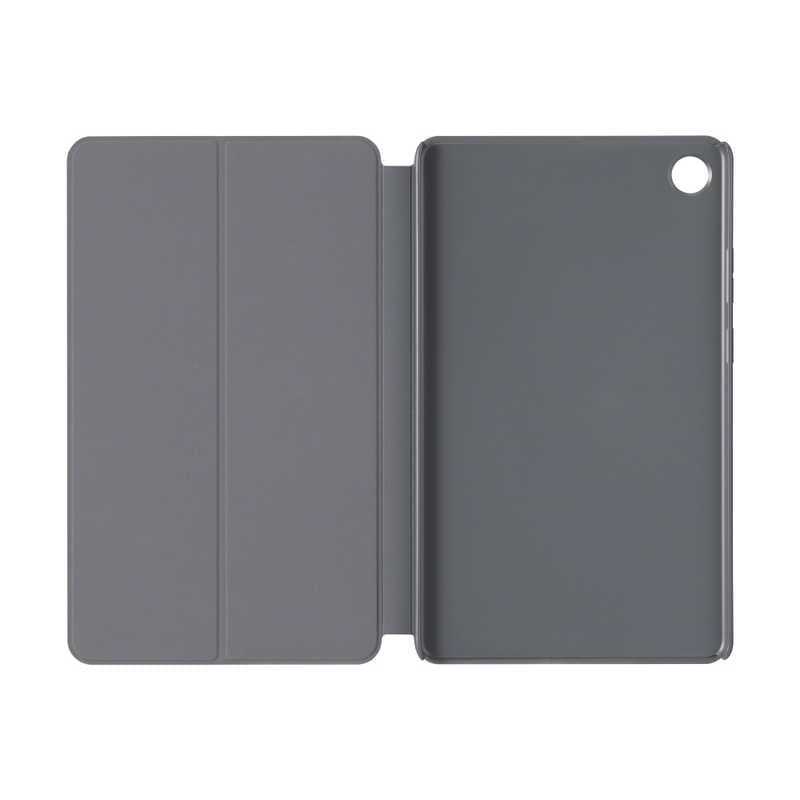 NEC　タブレットケース ルナグレー　PCACAD053C