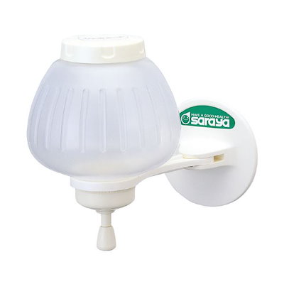 03 ハンドメイド カスタムボールペン そら様専用追加 【公式通販】