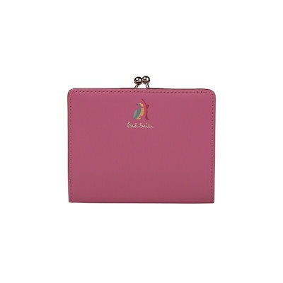 GREEN.LAB Grassroots グリーンラボ ストラクチャー パウダー 【公式通販】