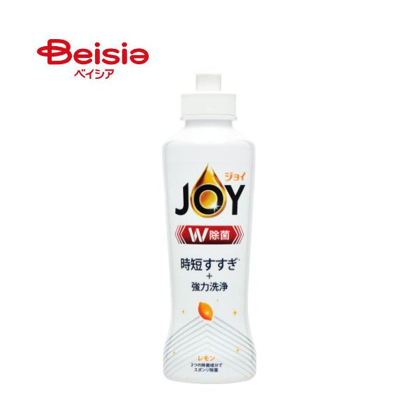 ���ۃW���C �������̍��� �{�� 170ml