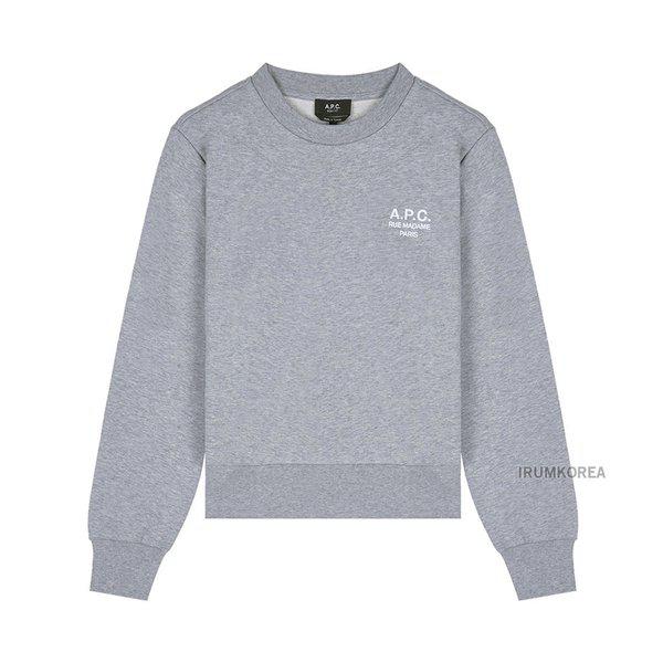 [APC] FW25 女性用ル・マダム・マン・トゥ・マン COHBN F27915 TPA
