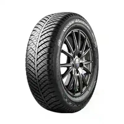 [1�{] Vector 4Seasons Hybrid 185/55R16 83H