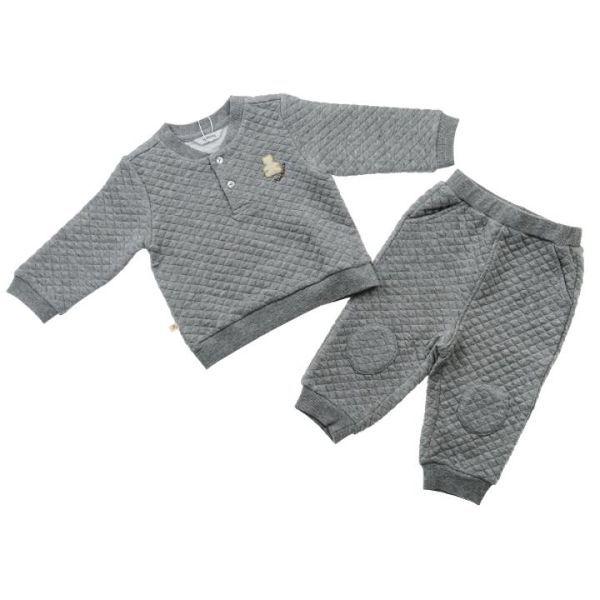 01S723006 ジェイベア三重地上