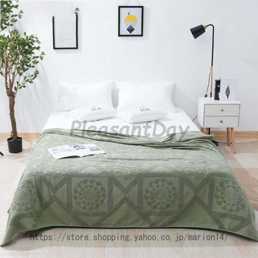 毛布 ニット ブランケット 掛け毛布 柔軟 かわいい ひざ掛け 肩掛け 大判 おしゃれ プレゼント 静電気防止 通年使用 フランネル ソファ オフィス 車用 旅行用