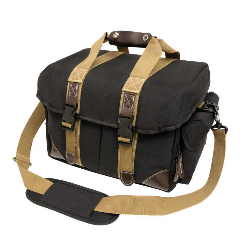 キング　スタンダードカメラバッグ　KFSTL