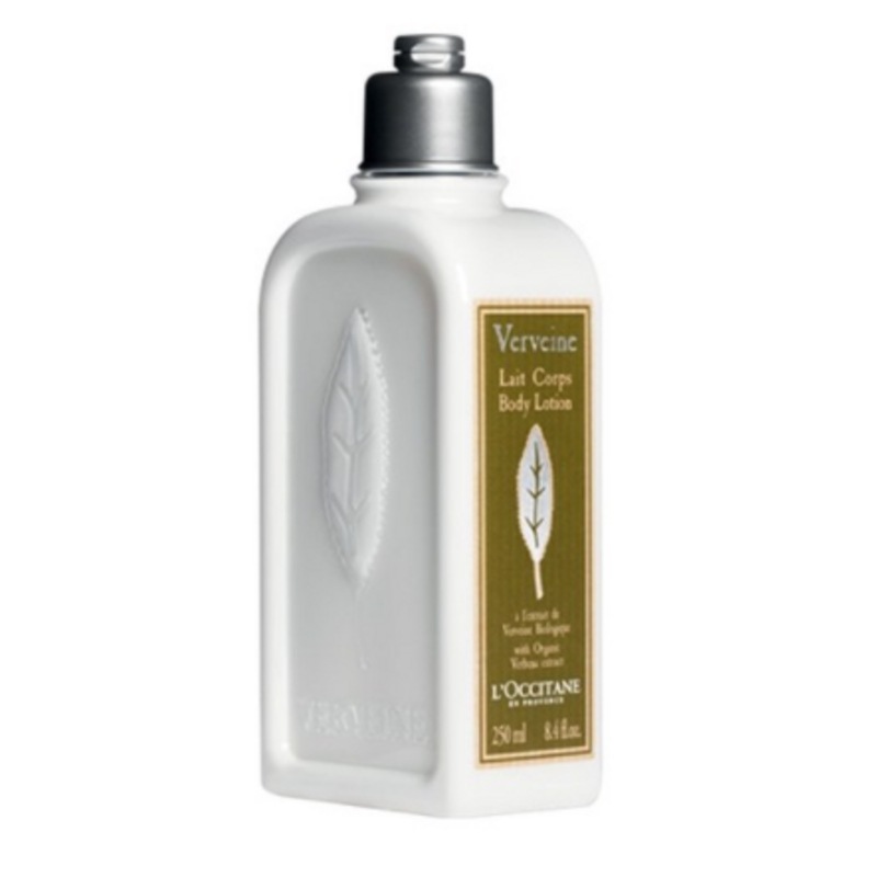 ボディローション A AVEDA(アヴェダ) / シャンピュア ボディ ローションの公式商品