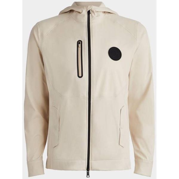 ジャケット G4MA23O13OSTN DOM