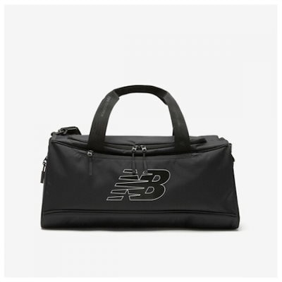 サイズ50！NIGELCABOURN × LYBRO ミリタリー カバーオール 【公式通販】