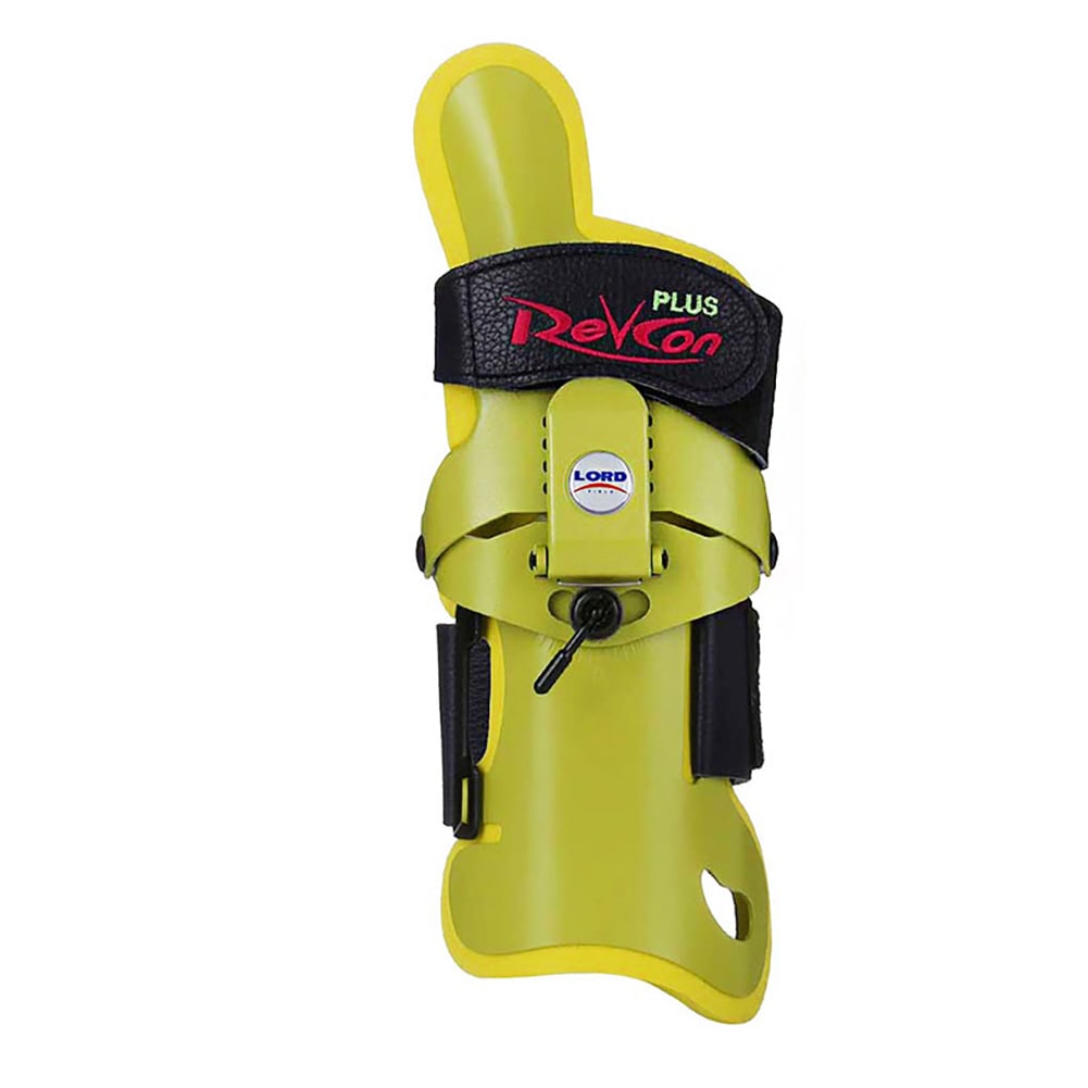 Revx plus Cobra Type Bowling Wrist Support Accesso