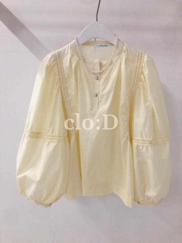 バルーンレース