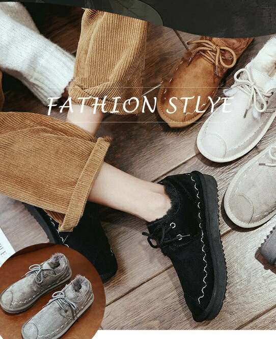 Qoo10 送料無料 ワラビー ブーツ スニーカー シューズ