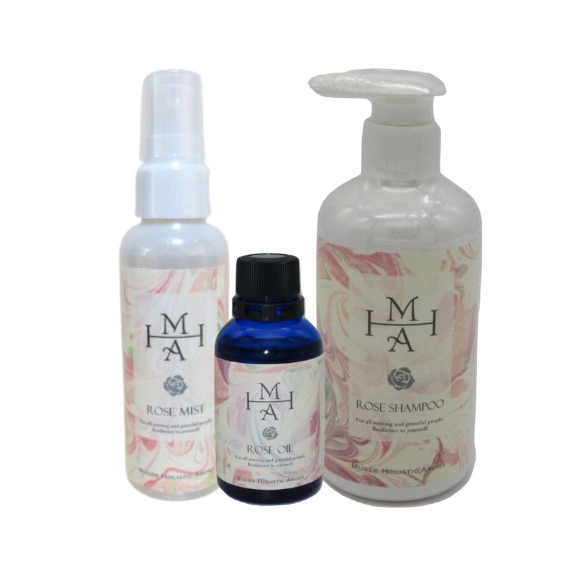 2個セット】 ウォブスタイル モイストピール 30ml 角質ケア美容液 WOVE