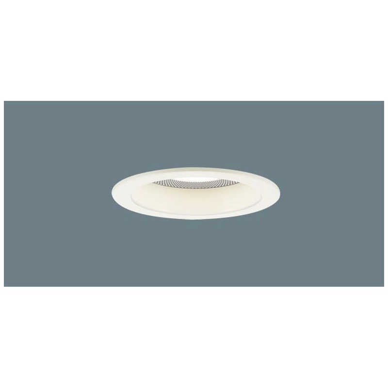 パナソニック　Panasonic　天井埋込型 LED　LGD3116LLB1