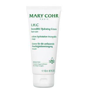 Qoo10] Hanmi PRO-CALM EGF アクティブ バイタル クリーム : スキンケア