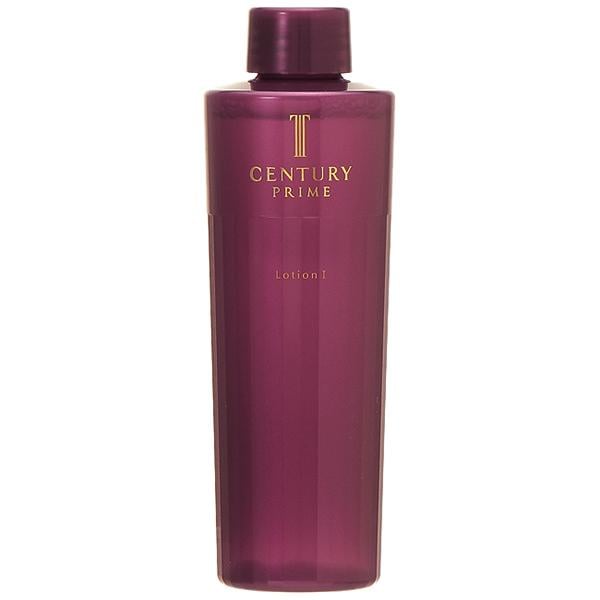 センチュリー プライム ローション 180mL 【医薬部外品】