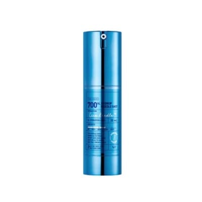 ハイドロップリードルショット 700hL 30ml