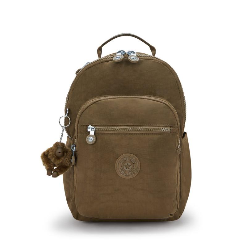 バックパック ソウルS SEOUL S KQABA10 SMKH