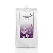 未開封品☆ヴィブリアンエスプリーナRGII炭酸美容ミセラーバブルクレンジング 楽天市場】ヴィブリアン エスプリーナ RGII 濃密炭酸 マイクロミ