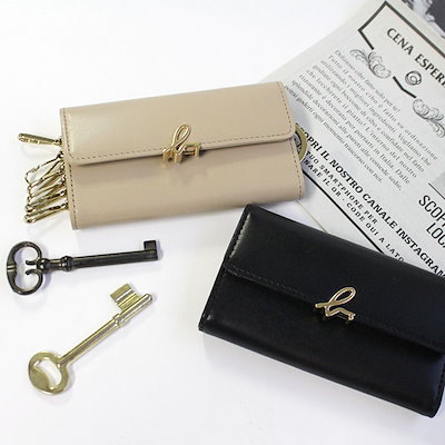 針生鎮郎 フクロウ 鳥 額 壁掛け 木製⁇ 樹脂⁇ 木彫り 彫刻 工芸品