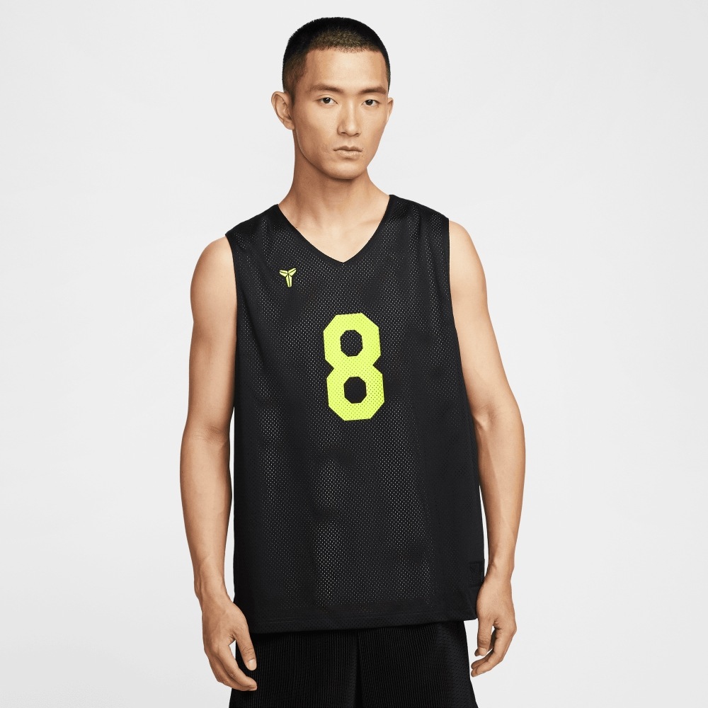 ナイキ AS KB I NK DF レッドジャージアット HJ4208 010