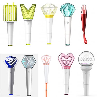 Qoo10] SMエンターテインメント [入荷商品] NCT WayV TVXQ : KPOP