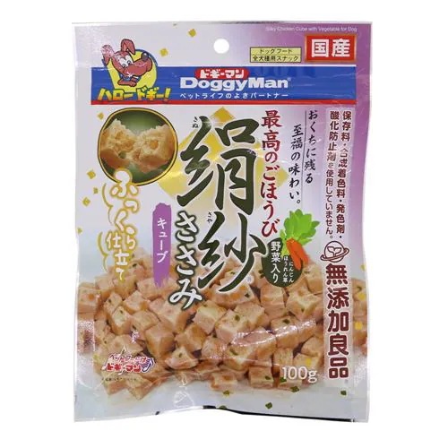 �h�M�[�}�� ���� �L���[�u ��ؓ��� 100g
