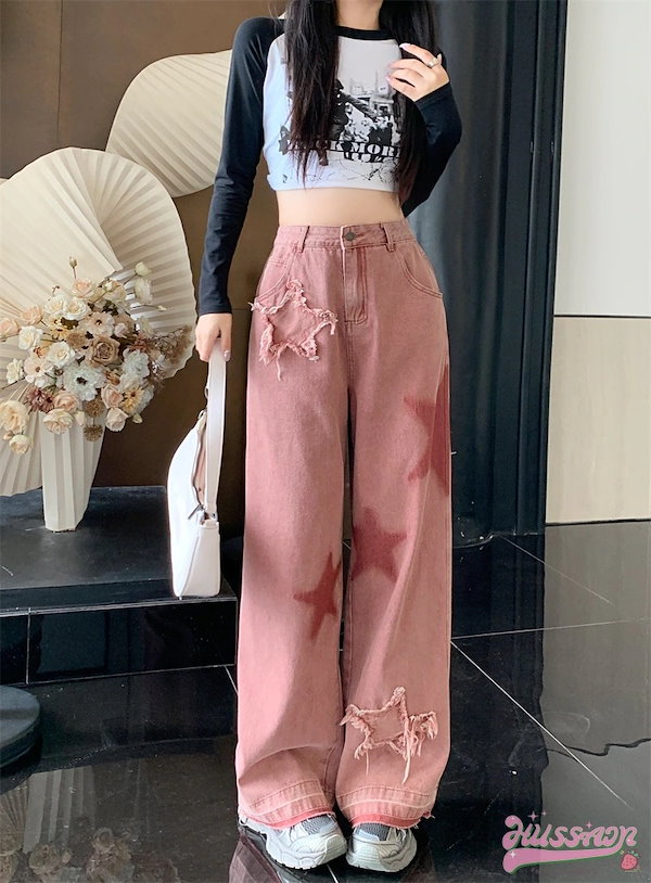 HIGH ハイ カジュアルパンツ ボトムス レディース Shorts & Bermuda Shorts Sand