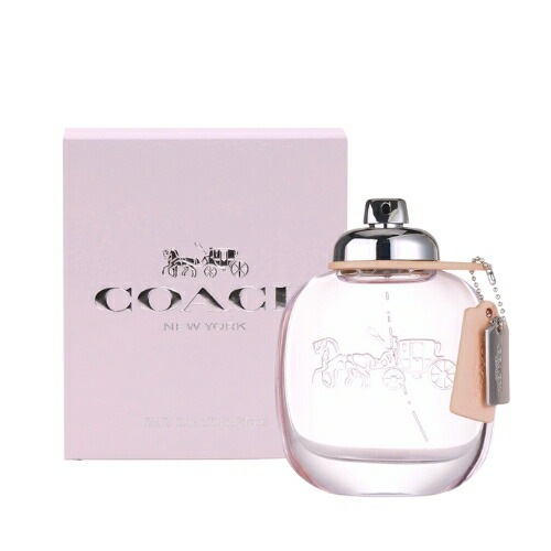 オードトワレ 90ml
