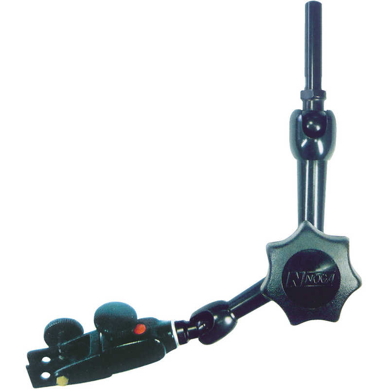 ノガジャパン　ノガフレックスアーム 調整機構　NF1022