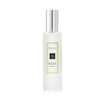 Jo Malone ウッド セージ アンド シー ソルト コロン スプレー (ギフト ボックス)*