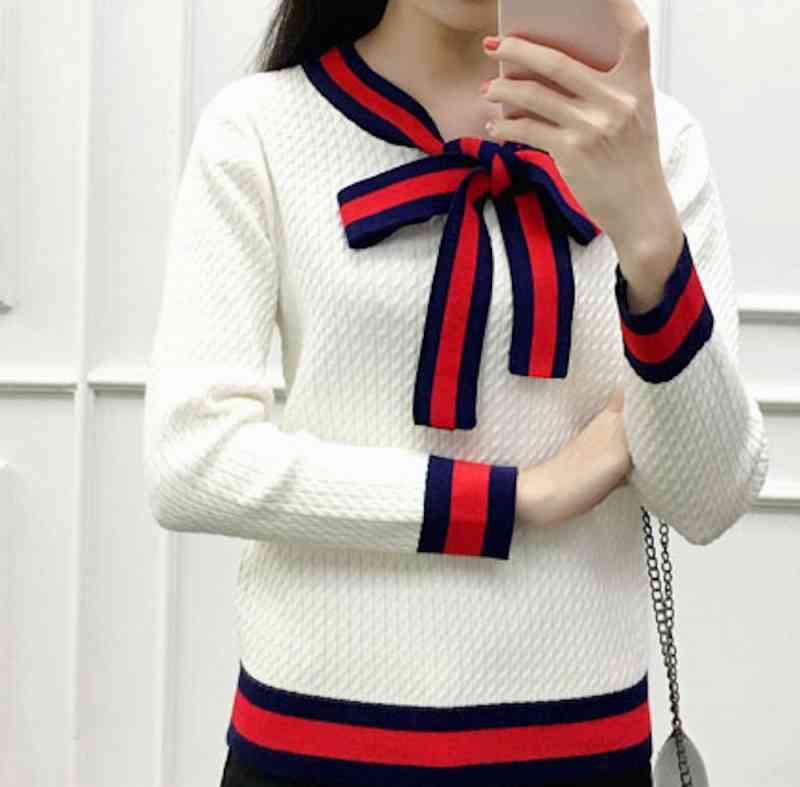 ブラウス レディース おしゃれ 秋 黒 カットソー Tシャツ フリル レース オフィス ワンピース 長袖 白 フォーマル 高品質 人気 シフォン 春 シャツ ノーアイロン ブランド カジュアル 安い