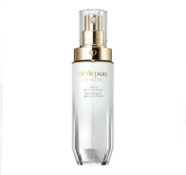 セラムエクラＳ（40mL）高級美容液