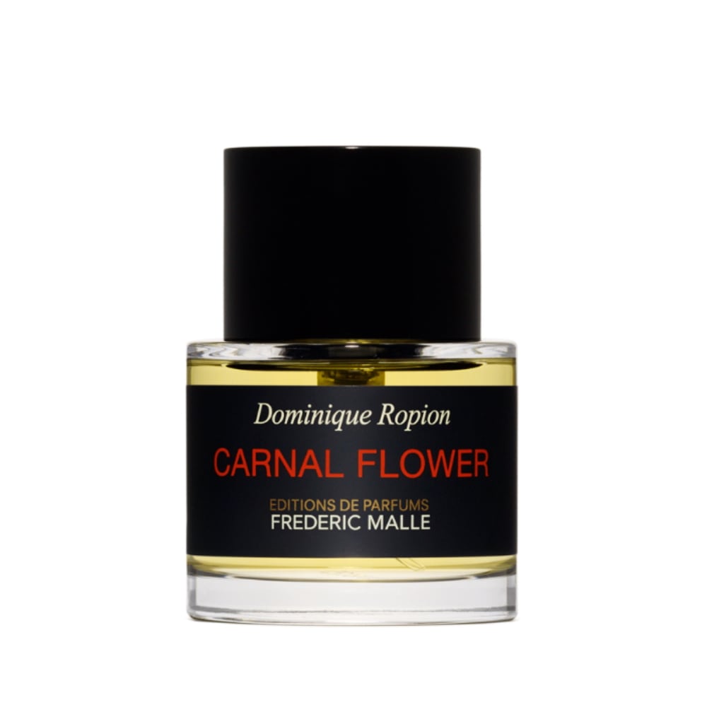 【国内百貨店】フレデリック馬フレデリック馬カーネルフラワーオードパルファム50ml
