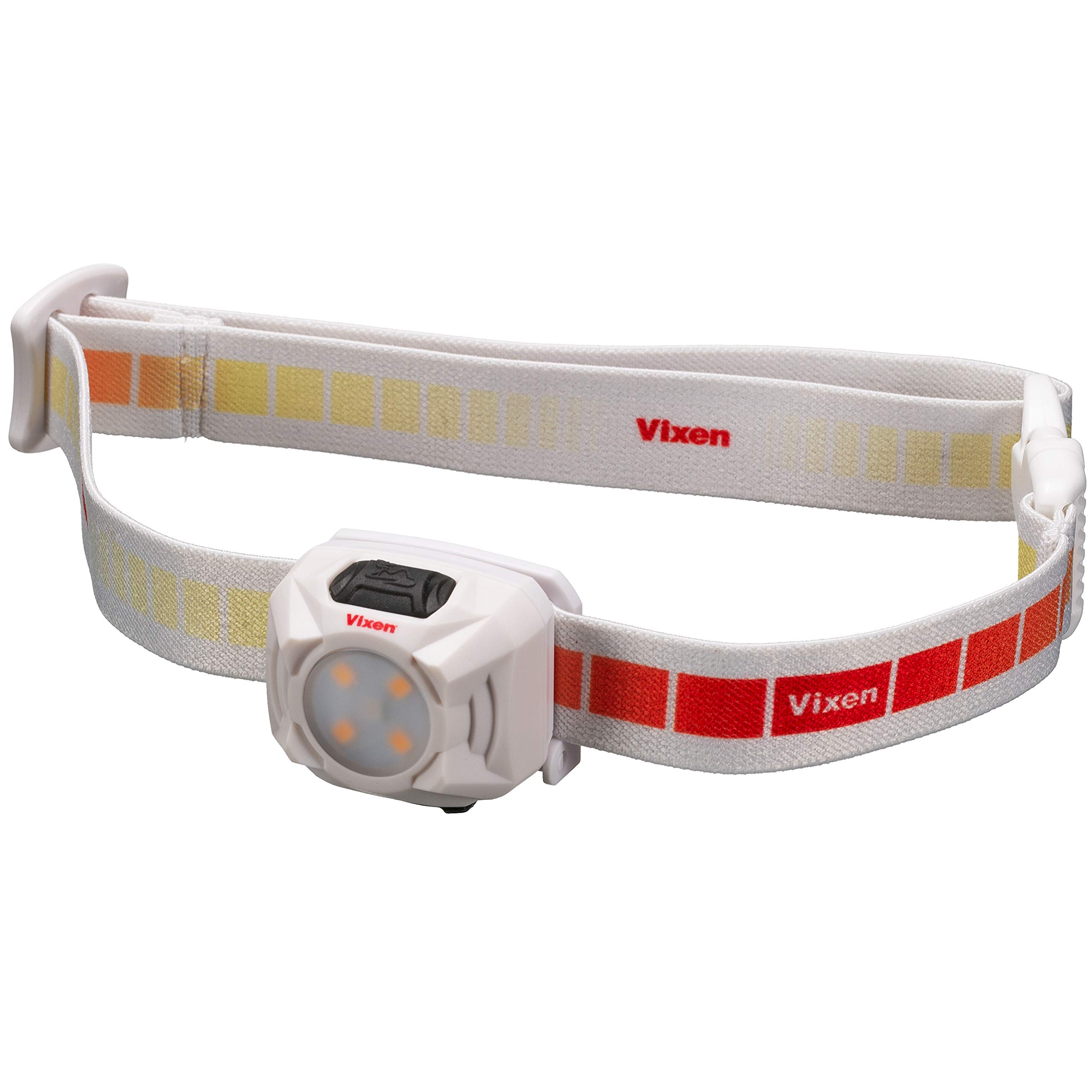 ビクセン(Vixen) 観望グッズ 天体観測用ライト SG-L02 71089