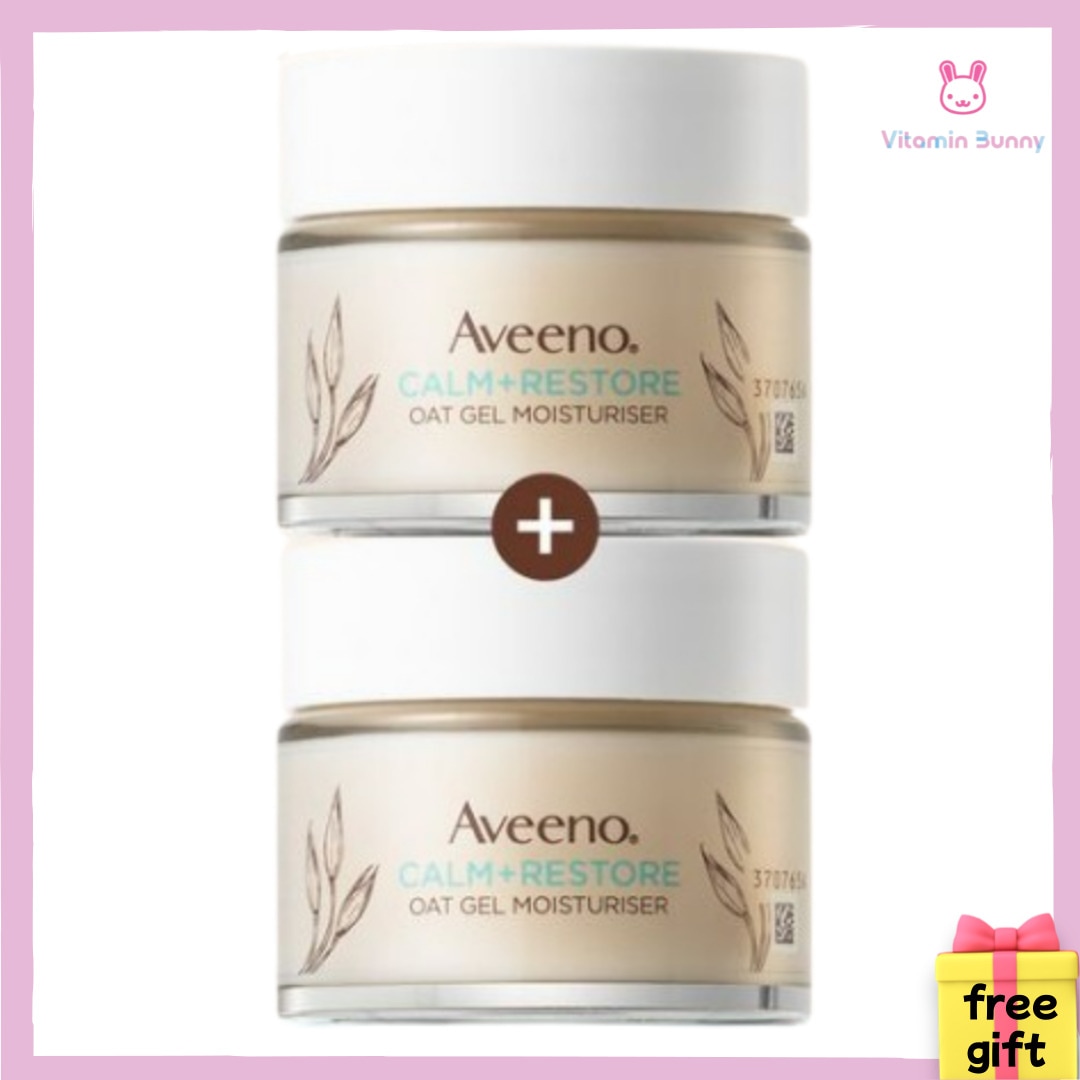 [サマーサマーpick] カムアンドリストア オートジェルモイスチャライザー 50ml 1+1 企画 水分クリーム 水分ジェル 韓国化粧品 クリーム 水分 補習 敏感肌 オートミール 皮膚鎮静 乾燥