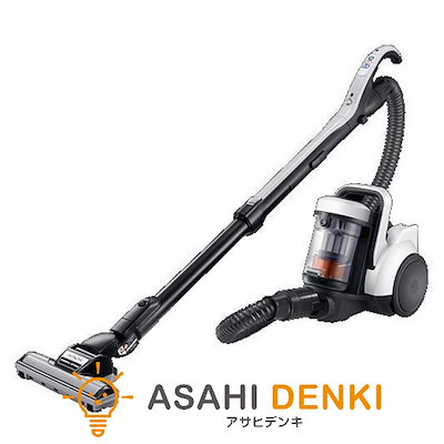 浄水カートリッジSANEI浄水器付水栓用 6個セット M71750M-1 【公式通販】