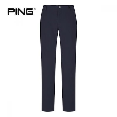 ローゼンメイデン 雛苺 野川さくら 直筆サイン入り トレカ ローゼンメイデン 雛苺 野川さくら 直筆サイン入り トレカ ローゼン