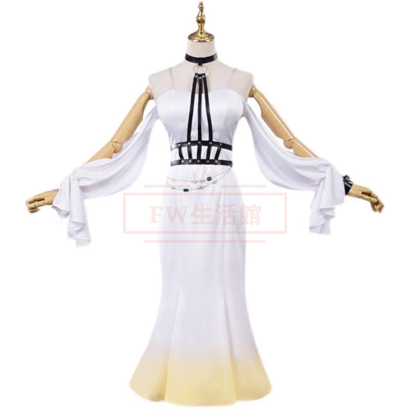 短纳期激.安!価!FateGrand Order FGO メドゥーサ Medusa コスプレ衣装 コスチューム 演出服 アニメ ゲーム ハロウィン