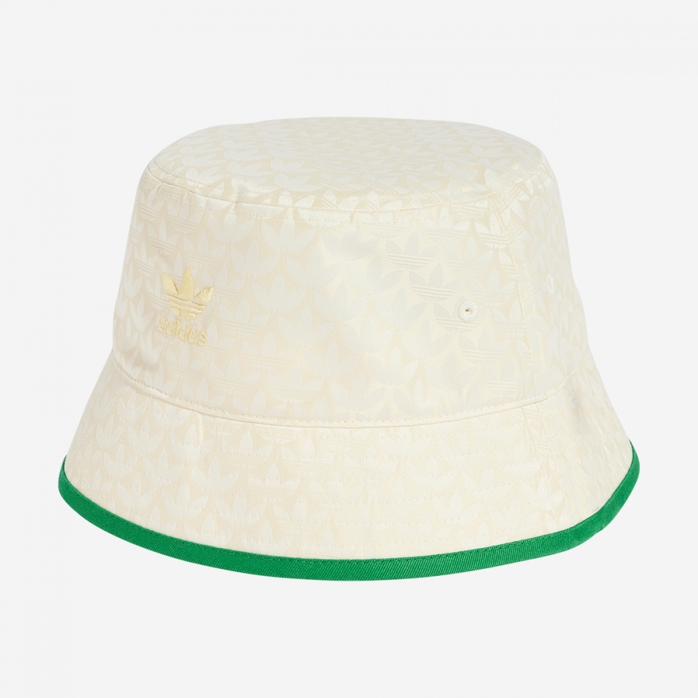 アディダスバケットハット IS3010