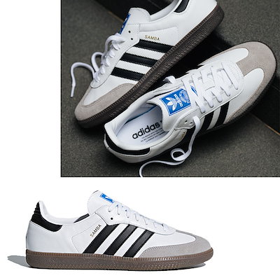 たかページ 楽天市場】【メール便送料無料】 Seiken セイケン フロント