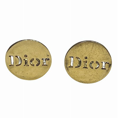 岩下尊弘 絵画 油絵 額装【米山】油彩6号 【公式通販】