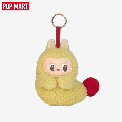 POP MART LABUBU 帽子付きぬいぐるみ Buy Pop Mart Labubu THE MONSTERS FALL IN WILD SERIES Vinyl