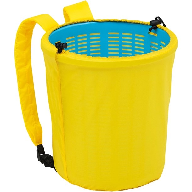 セオイカゴ ガッコウキキキグ (b2766y)