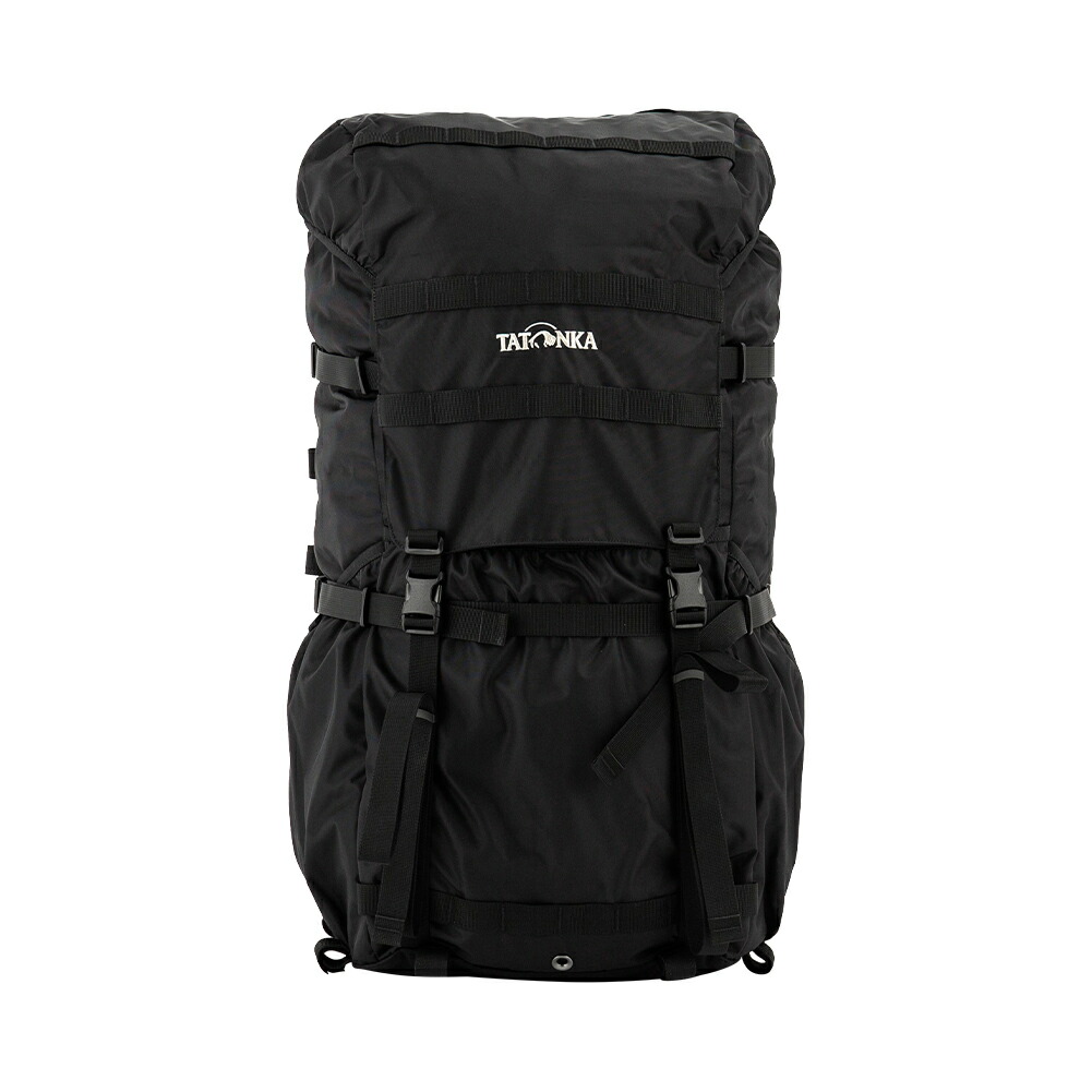 パックサック ラステンクラクサ用 背負子 ショイコ 80L フレームパック用バッグ 防水 大容量 7,718円