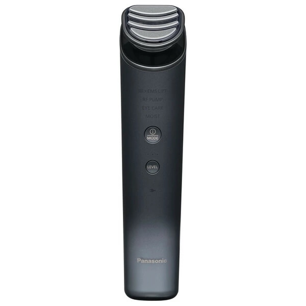 Panasonic EH-SR85-K(EHSR85K) RF美顔器 バイタリフト RF VITALIFT RF
