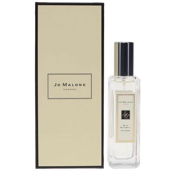【訳あり】 ジョーマローン ワイルド ブルーベル コロン EDC オーデコロン SP 30ml 【箱無し】 香水