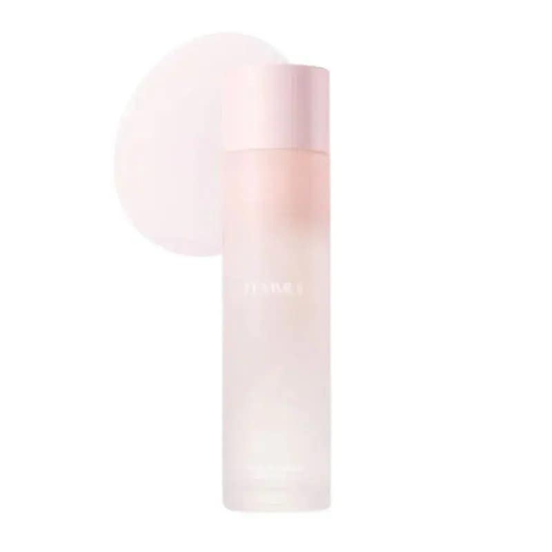 [25SS/新作]ローズソフナー ミルキーエッセンス 145ml ROSE PDRN 6,232円