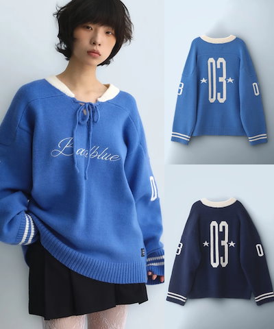 骨董 アンティーク 明治金工 鳳凰 金銀銅 小箱 小物入れ 【公式通販】