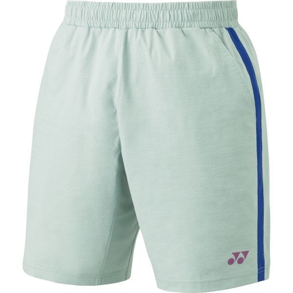 Yonex ヨネックス ユニニットハーフパンツ テニス ゲームパンツ